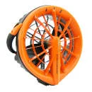 Bladefish 3000 Seajet Bild 1