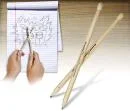 Drumstick Pencils Bild 1