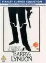 Barry Lyndon Bild 1