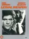 Lethal Weapon Bild 1