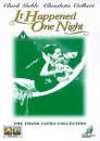 It Happened One Night Bild 1
