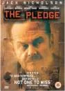 The Pledge Bild 1