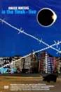 Roger Waters - In The Flesh: Live Bild 1