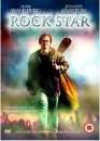 Rock Star Bild 1