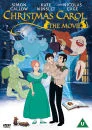 A Christmas Carol: The Movie Bild 1