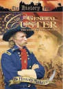 The History Makers - General Custer Bild 1
