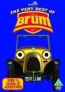 Brum - The Very Best Of Bild 1