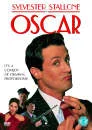 Oscar Bild 1