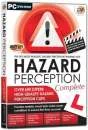 Hazard Perception Complete 2012 Bild 1