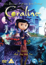 Coraline - Special Edition 2012 Bild 1