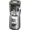 Villaware 2 Litre Blender Bild 1