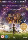 Beasts of the Southern Wild Bild 1