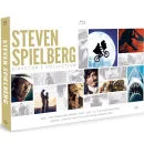 Steven Spielberg 8-Film Box Set Bild 1