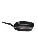Tefal 26cm Grill Pan Bild 1