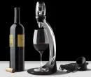 Vinturi Aerator Connoisseur Set Bild 1
