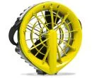 Bladefish 1000 Seajet Bild 1