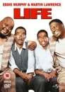Life (1999) Bild 1