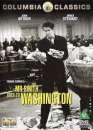 Mr Smith Goes To Washington Bild 1