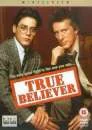 True Believer Bild 1