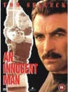 An Innocent Man Bild 1