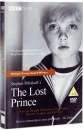 The Lost Prince Bild 1