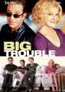 Big Trouble Bild 1