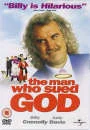 The Man Who Sued God Bild 1