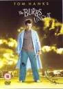 The Burbs Bild 1