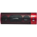 Zeon: Boombox Speaker Bild 1