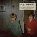 Portamento Bild 1
