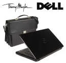 Dell Inspiron 15 M5030 Laptop Bild 1