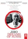 Jiro Dreams of Sushi Bild 1