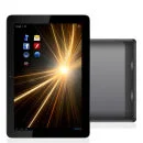 13.3"" @tab Tablet Jellybean 4.1 Dual Core Rok Chip - Grade B Refurb Bild 1