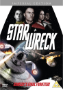 Star Wreck Bild 1