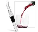 VinOair Wine Aerator Bild 1