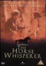 The Horse Whisperer (Reissue) Bild 1
