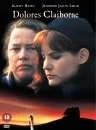 Dolores Claiborne Bild 1