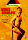 Deuce Bigalow - Male Gigolo Bild 1