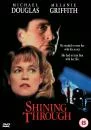 Shining Through Bild 1