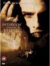 Interview With The Vampire (Special Edition) Bild 1