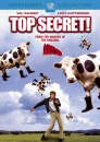 Top Secret Bild 1