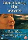Breaking The Waves Bild 1