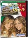 Mary-Kate & Ashley: When In Rome Bild 1