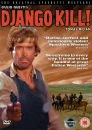 Django Kill Bild 1