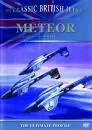 Classic British Jets - Gloster Meteor Bild 1