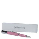 The Perfume Studio Secret Atomiser Pen - Pink Bild 1