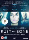 Rust and Bone Bild 1