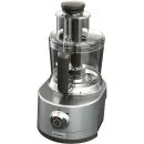 Villaware Food Processor Bild 1