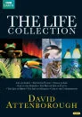David Attenborough: The Life Collection (Repack) Bild 1