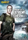 Robson Green: Extreme Fisherman Bild 1